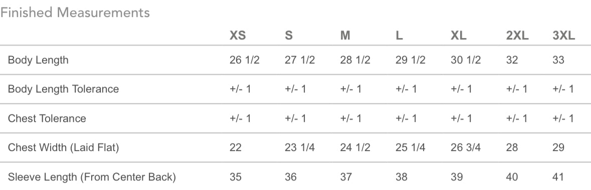 Detroit Originals Skull x Crossbones Coordinates Hooded Sweatshirt